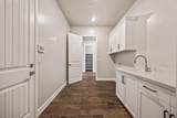 20164 Hazelwood Lane - Photo 31