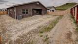 20164 Hazelwood Lane - Photo 32