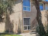 5 Saginaw Way - Photo 2