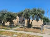 5 Saginaw Way - Photo 3