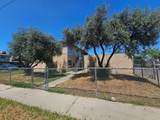 5 Saginaw Way - Photo 4