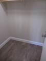 221 Herndon Avenue - Photo 15