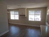 221 Herndon Avenue - Photo 3
