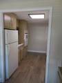 221 Herndon Avenue - Photo 8