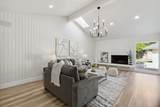 2044 San Bruno Avenue - Photo 15