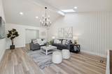 2044 San Bruno Avenue - Photo 17