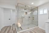 2044 San Bruno Avenue - Photo 22
