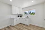 2044 San Bruno Avenue - Photo 24