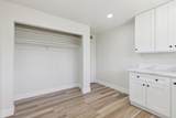 2044 San Bruno Avenue - Photo 25