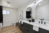 2044 San Bruno Avenue - Photo 26