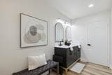 2044 San Bruno Avenue - Photo 27