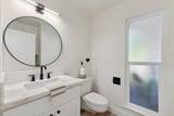 2044 San Bruno Avenue - Photo 29