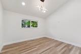 2044 San Bruno Avenue - Photo 31