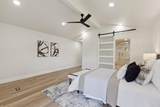 2044 San Bruno Avenue - Photo 34