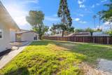2044 San Bruno Avenue - Photo 38