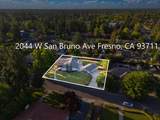 2044 San Bruno Avenue - Photo 41