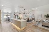 2044 San Bruno Avenue - Photo 9