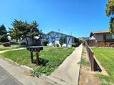 128 Park Street - Photo 1