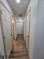 128 Park Street - Photo 10