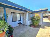 128 Park Street - Photo 11