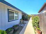 128 Park Street - Photo 12