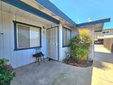 128 Park Street - Photo 13