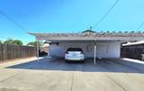 128 Park Street - Photo 14