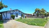 128 Park Street - Photo 4