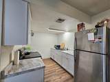 128 Park Street - Photo 5