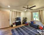 128 Park Street - Photo 6