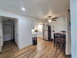 128 Park Street - Photo 7