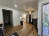 128 Park Street - Photo 8