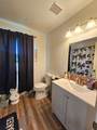 128 Park Street - Photo 9