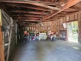 3734 Abby - Photo 26