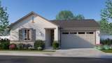 1851 Apricot Avenue - Photo 1
