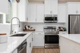 1851 Apricot Avenue - Photo 8