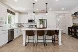 1851 Apricot Avenue - Photo 9