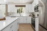 1851 Apricot Avenue - Photo 10
