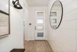 1851 Apricot Avenue - Photo 2