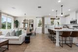 1851 Apricot Avenue - Photo 5