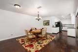 1864 Cougar Lane - Photo 10