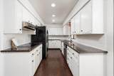 1864 Cougar Lane - Photo 11