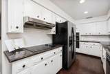 1864 Cougar Lane - Photo 12