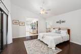 1864 Cougar Lane - Photo 15