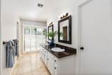 1864 Cougar Lane - Photo 17