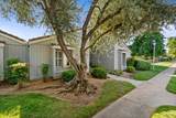 1864 Cougar Lane - Photo 2
