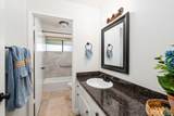 1864 Cougar Lane - Photo 21