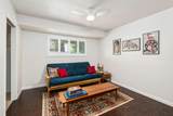 1864 Cougar Lane - Photo 22