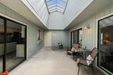 1864 Cougar Lane - Photo 24