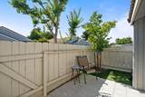 1864 Cougar Lane - Photo 26
